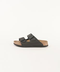Acquista insieme – BIRKENSTOCK ARIZONA BS