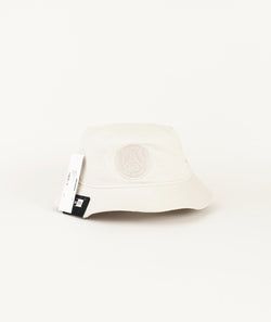 Acquista insieme – NEW ERA TONAL BUCKET PSG