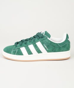 Adidas Campus00s