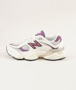 New Balance 9060 uomo