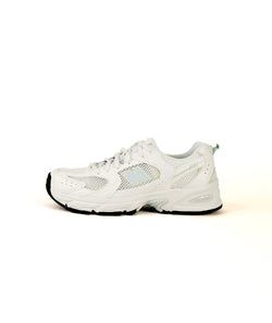 NEW BALANCE 530 DONNA4