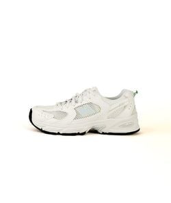 Acquista insieme – NEW BALANCE 530 DONNA4