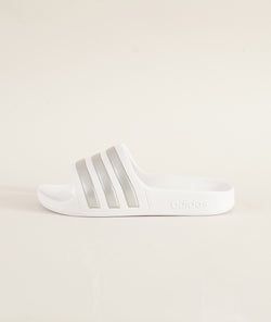 Acquista insieme – ADIDAS ADILETTE AQUA
