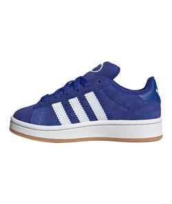 ADIDAS CAMPUS 00s C