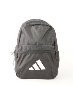 Acquista insieme – ADIDAS LK BP 3BAR