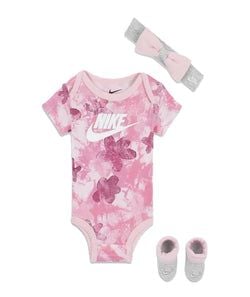 NIKE SET