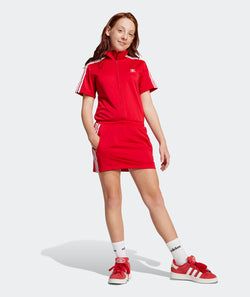 Acquista insieme – ADIDAS FIREBIRD