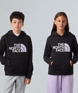 THE NORTH FACE B DREW PEAK