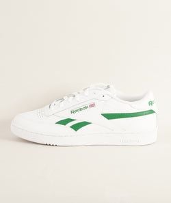 REEBOK CLUB C REVENGE