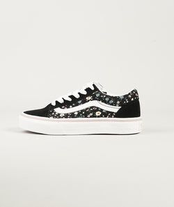 Acquista insieme – VANS OLD SKOOL
