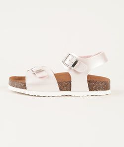 Acquista insieme – SUPERGA