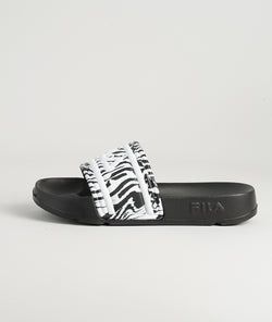 Acquista insieme – FILA MORR BAY SLIPPER KIDS