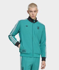 Acquista insieme – Giacca LFC