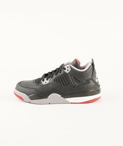 Acquista insieme – JORDAN JORDAN 4 RETRO