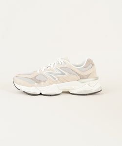 New Balance 9060 uomo