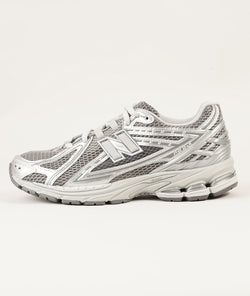Acquista insieme – NEW BALANCE 1906 UOMO