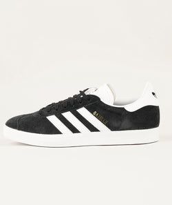 Acquista insieme – ADIDAS GAZELLE
