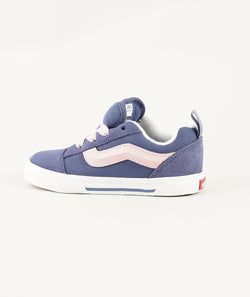 Acquista insieme – vans knu