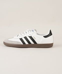 Adidas Samba donna