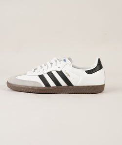 Acquista insieme – Adidas Samba donna