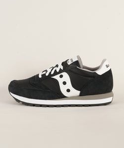 SAUCONY JAZZ ORIGINAL