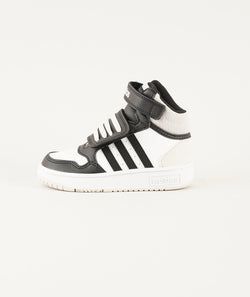 Acquista insieme – hoops