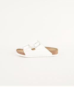BIRKENSTOCK ARIZONA BS