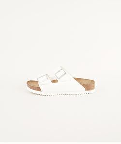 Acquista insieme – BIRKENSTOCK ARIZONA BS