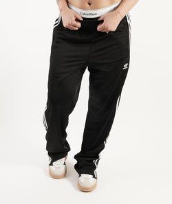 Acquista insieme – ADIDAS FIREBIRD