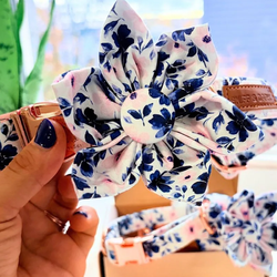 Design – Ivy