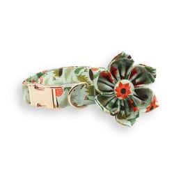 Holiday Wreath