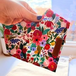 Design – Morning Floral