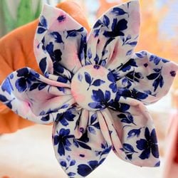 Design – Ivy