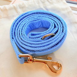 Design – Baby Blue