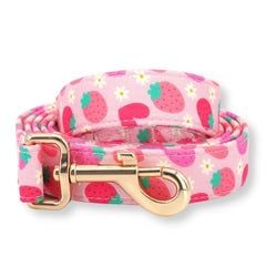 Strawberry Shortcake
