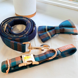 Design – Gentleman