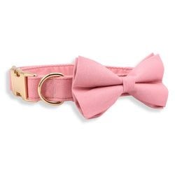 Baby Pink