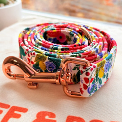 Design – Morning Floral