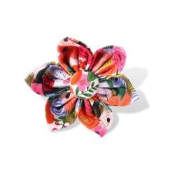 Morning Floral