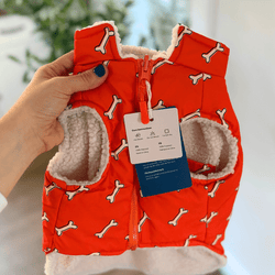 Design – Coral Fetch