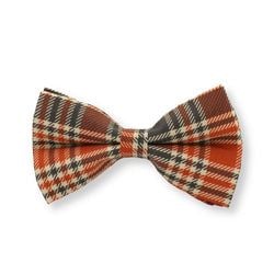 Maple Plaid