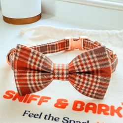 Design – Maple Plaid
