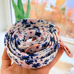 Design – Ivy