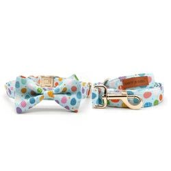 Egg Candies