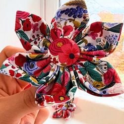 Design – Morning Floral