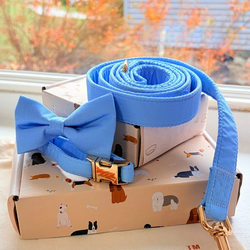 Design – Baby Blue
