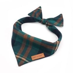 Design – Gentleman