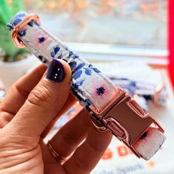 Design – Ivy