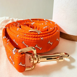 Design – Coral Fetch