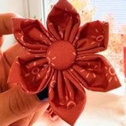 Design – Ambar Suns